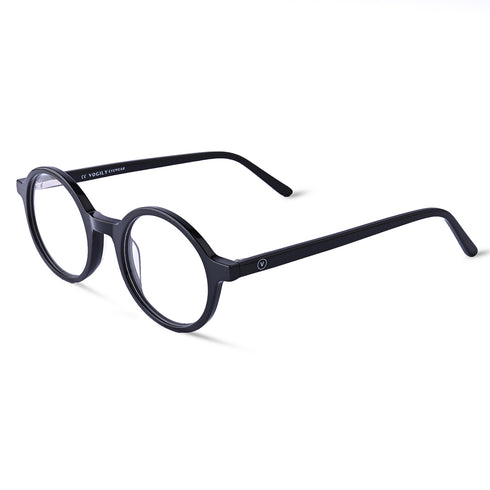 Vogily Eyewear- Lyon